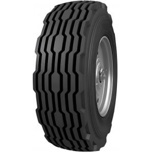 13/75 R16 141A6 АШК NORTEC IM-06 13/75 R16 141A6 АШК NORTEC IM-06